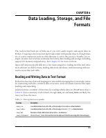 Python for Data Analysis (1)-171-192 (1).pdf